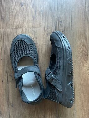 Salomon Marie-Jeanne Shoes